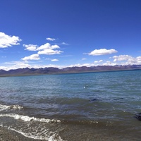 紧急救援突发事故