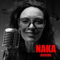 Huyovo