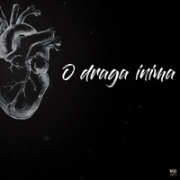 O draga Inima