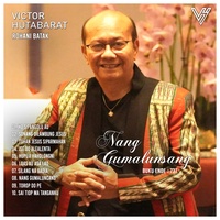 Loas Au Asa Lao
