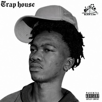 Trap house