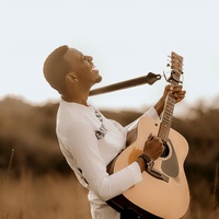 Mbony'umukiza mwiza