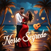 NOSSO SEGREDO