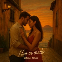 Nun ce credo