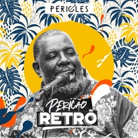 Separação