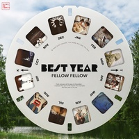 Best Year