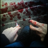 *· ̊✩*ೃ.⋆੭* ⋆.‧°◞♡⋆.*ೃ✧*๑♡՞༉‧+ ̊✧ ̊。⋆ ̊‧+  ・ ˖ ·