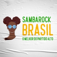 Grilos Da Vida (Nego vem Sambar)