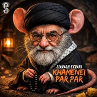 Khamenei Par Par