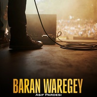 Baran Waregey