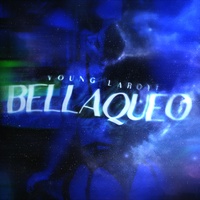 Bellaqueo