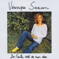 Chanson sur ma drôle de vie (Remasterisé en 2008)