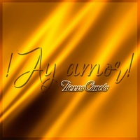 Mi Corazon