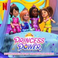 Princess Power