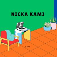Nicka Kami