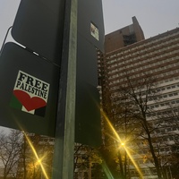 Wie ich bin