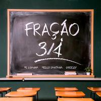 Trabalhosa