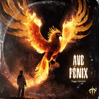 Ave Fénix