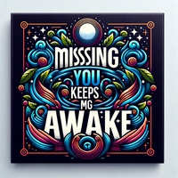 فراقك لي مطير نومي - ريمكس