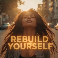 Rebuild Yourself
