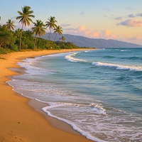 Martinique
