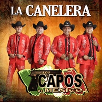La Canelera - Remastered