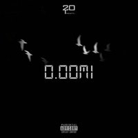 MILEAGE