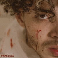 Affamé #13 - Marseille
