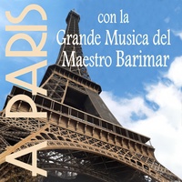 A Paris