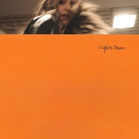 Lights Down
