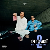 20 Zoll MAE