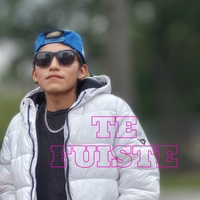 Te Fuiste - Versión extendida