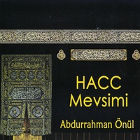 Hac Mevsimi