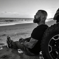 Не жди завтра