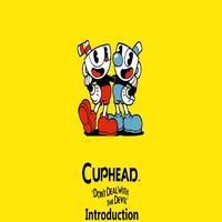 Introduction