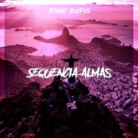 SEQUENCIA ALMAS