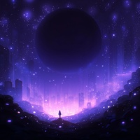 JUMP UNIVERSO - Super Slowed