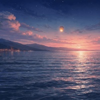 Wish