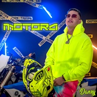 Motora