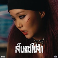 เจ็บแต่ไม่จํา (Pre Release)