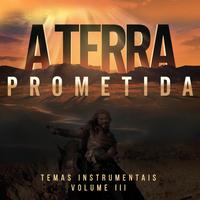 Conquista De Ai