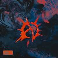 Overdrive
