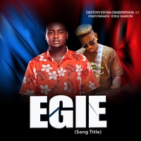 Egie