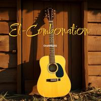 El Combonation