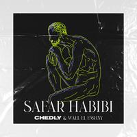 Safar Habibi