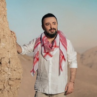 Shekir Qende