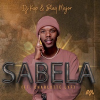 Sabela (feat. CHARLOTTE LYF)