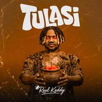 TULASI