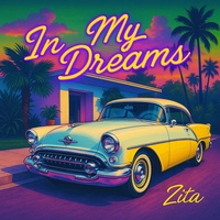 In my Dreams