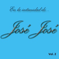 Madrecita - Instrumental